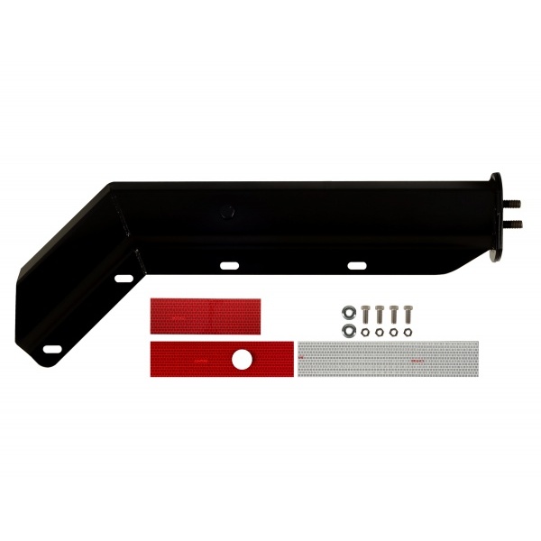 Part # 10039709 (Legacy Part  #M672625PTBU)
