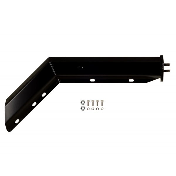 Part # 10039817 (Legacy Part
  #M672825NTBU)