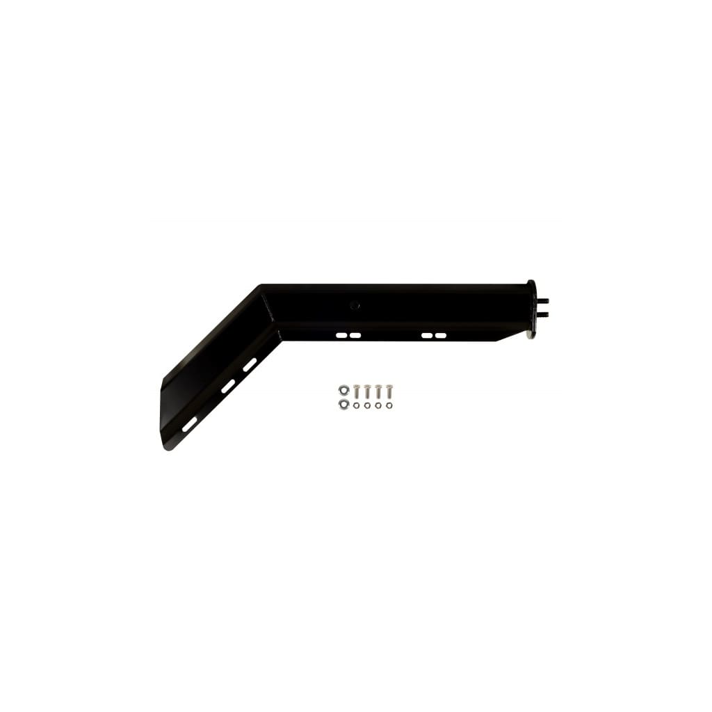 【パパライオン】GRUBBY/pulling teeth airjam パパライオン様専用】GRUBBY/pulling teeth airjam