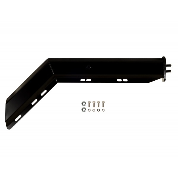 Part # 10039732 (Legacy Part  #M673025NTBU)