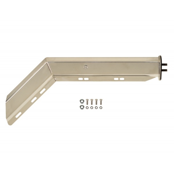 Part # 10040570 (Legacy Part  #M673025NTSU)