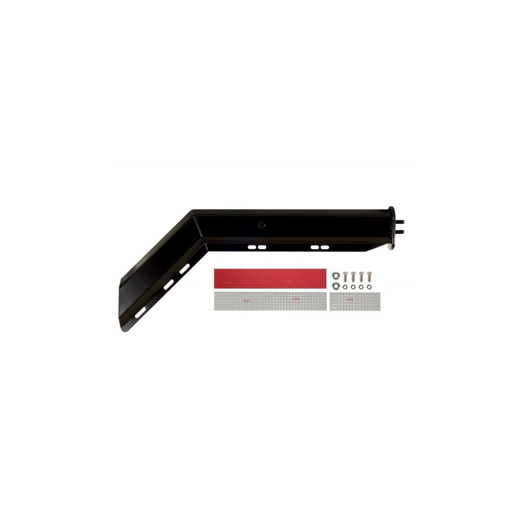 M673025PTBU-300-121817-