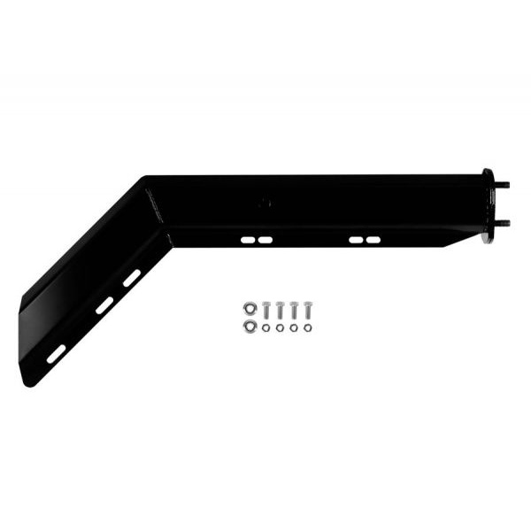 Part # 10039686 (Legacy Part  #M683025NTBU)