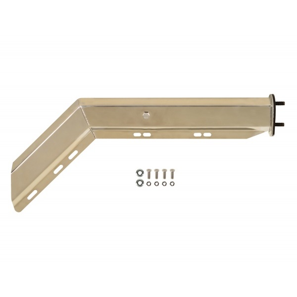Part # 10040565 (Legacy Part  #M683025NTSU)