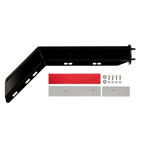 Part # 10039691 (Legacy Part  #M683025PTBU)
