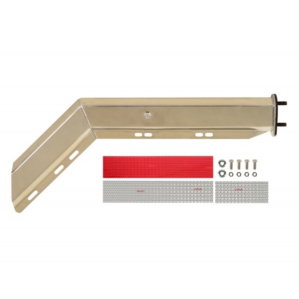 Part # 10040567 (Legacy Part  #M683025PTSU)