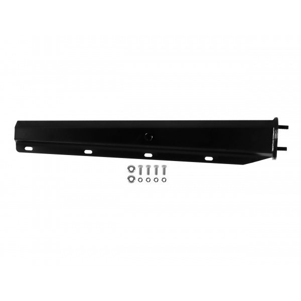 Part # 10039650 (Legacy Part  #M703000NTBU)