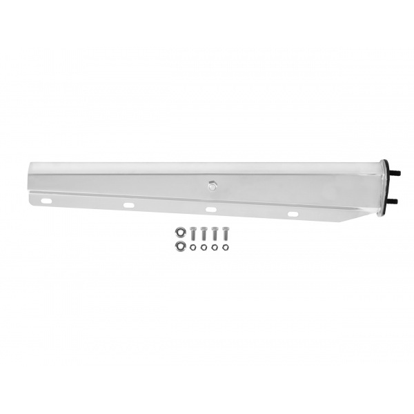 Part # 10039995 (Legacy Part  #M703000NTSU)