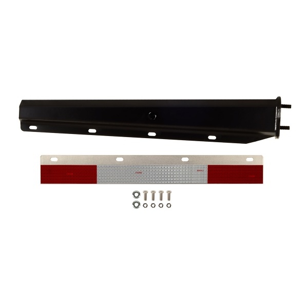Part # 10039683 (Legacy Part  #M703000RTBU)