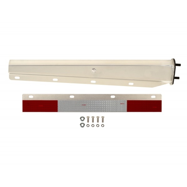 Part # 10040011 (Legacy Part  #M703000RTSU)