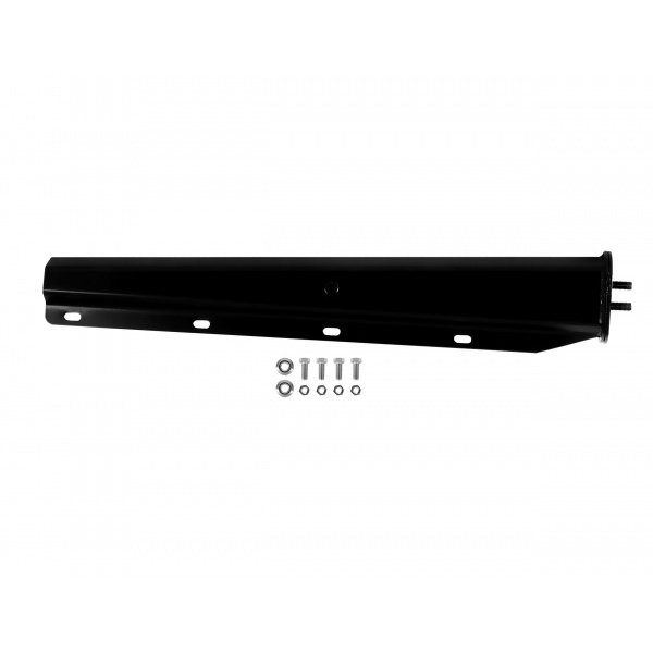 Part # 10039651 (Legacy Part  #M713000NTBU)
