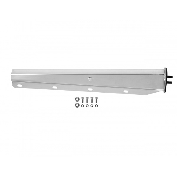 Part # 10039996 (Legacy Part  #M713000NTSU)