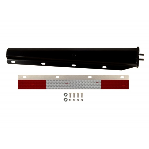 Part # 10039684 (Legacy Part  #M713000RTBU)
