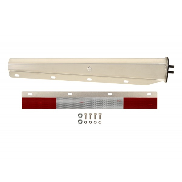 Part # 10040012 (Legacy Part  #M713000RTSU)