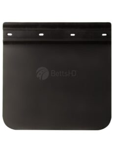 ChannelFlap™