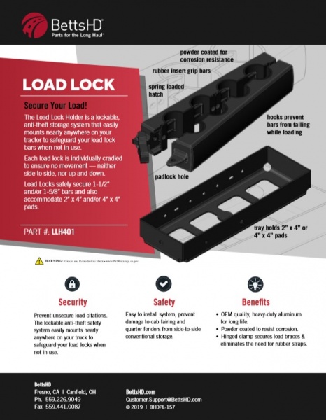 LOCKFIELD EQUIPMENT パラシュート type-H LOCKFIELD EQUIPMENT パラシュート type-H